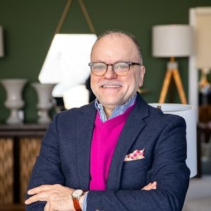 Meet your Posher, Vandewiele